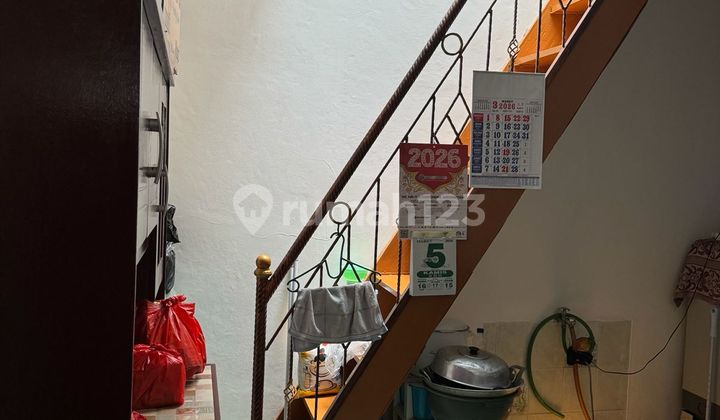 For Sale Move-In Ready House in Budi Indah