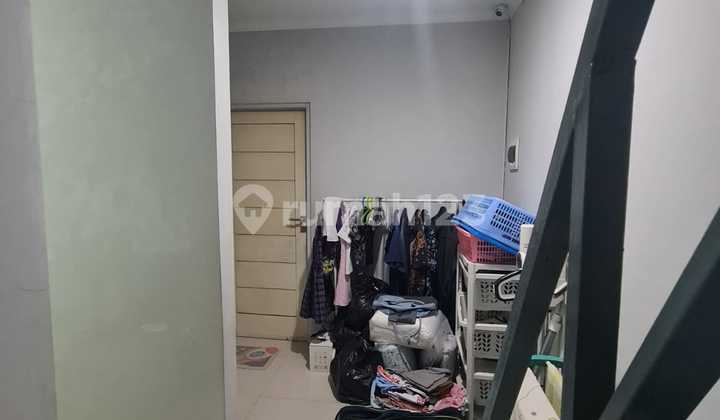 Dijual Rumah 2 1/4 Lantai Siap Huni di Kalideres Permai Dijual Rumah 2 1/4 Lantai Siap Huni di Kalideres Permai