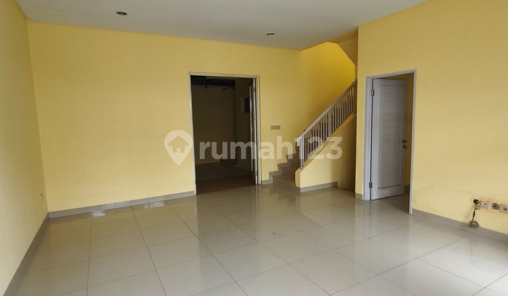 For Rent Ready-to-Use 2-Story House in Golf Lake Residence 2