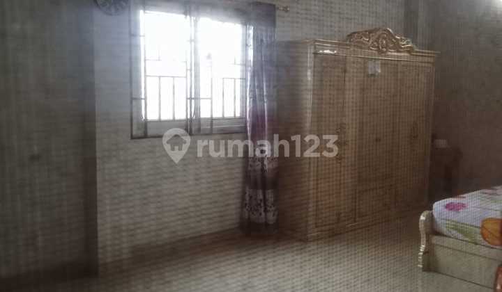 For sale, ready-to-use shop house, suitable for business 2