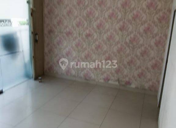 Ruko 2 Lantai Cocok Untuk Kantor di Citra Garden 7 1