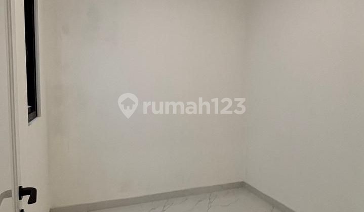 New American Classic Type House For Sale in Sunter Area