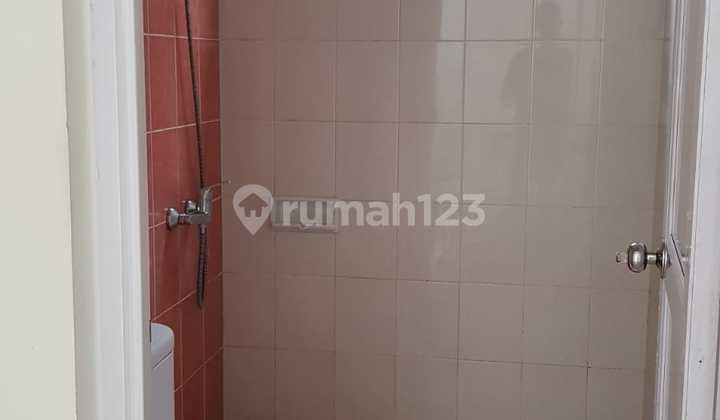 Disewakan Rumah Siap Huni dan Bebas Banjir di Casajardine 2