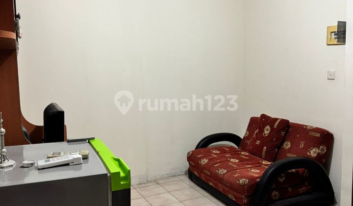 Dijual apartemen lokasi strategis di tabung duren 2