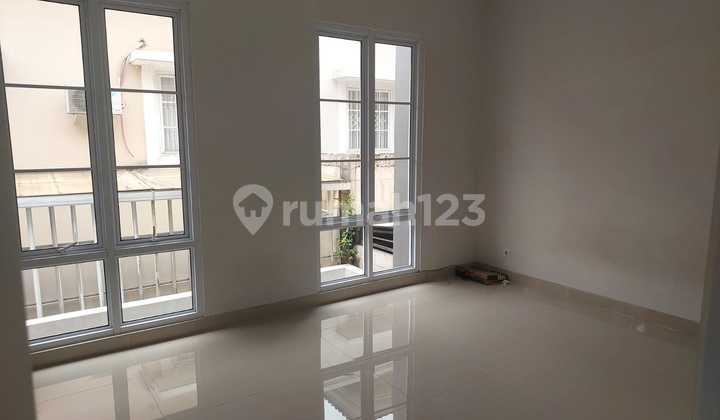 For Quick Sale, Negotiable Price in Gading Serpong, Menaggio Cluster 2