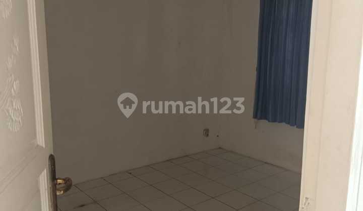 Disewakan rumah siap huni di Citra garden 3 Disewakan rumah siap huni di Citra garden 3