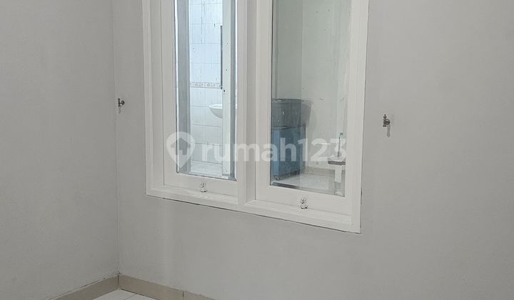 Dijual rumah siap huni bebas banjir di Citra 3 Dijual rumah siap huni bebas banjir di Citra 3