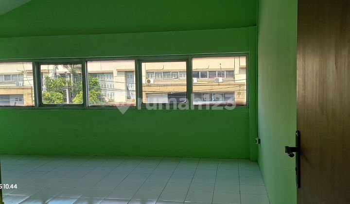 Disewakan gudang siap pakai di pergudangan prima center angke Disewakan gudang siap pakai di pergudangan prima center angke