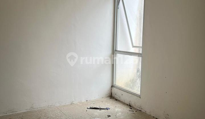 For Sale: Affordable House in Canggu Citra Maja Raya 2 Cluster 2