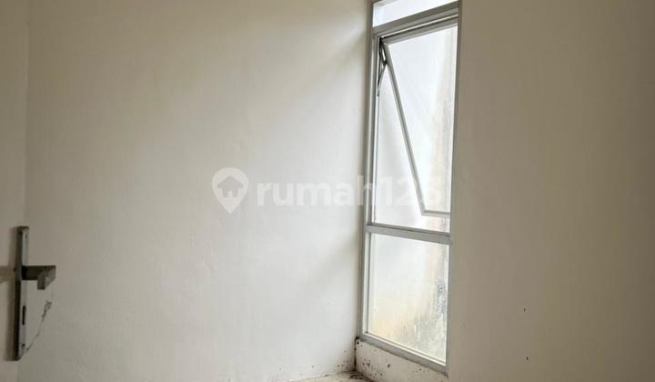 Disewakan Rumah Siap Huni Murah di Cluster Canggu Citra Maja Raya 2 2