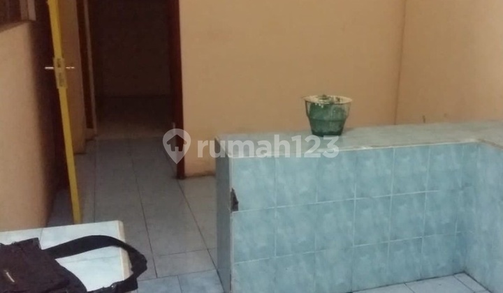 Rumah dengan 5 kamar di daerah Kepanjen Malang GMK01099 8