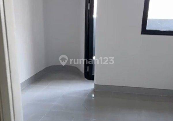 Unit apartemen di Apartemen Begawan GMK01114 1
