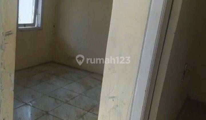 Rumah 2 Kamar Di Daerah Buring Malang GMK01159 3