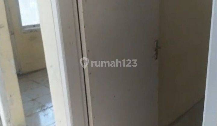 Rumah 2 Kamar Di Daerah Buring Malang GMK01159 4