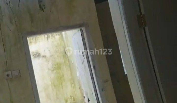 Rumah 2 Kamar Di Daerah Buring Malang GMK01159 5