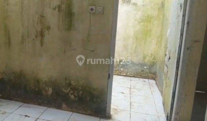 Rumah 2 Kamar Di Daerah Buring Malang GMK01159 6
