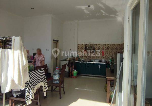 Rumah di Perumahan Puncak Permata Sengkaling, Malang Gmk01144 10