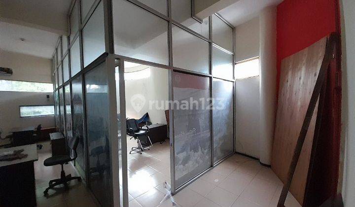 Ruko di Dekat Kampus Universitas Widyagama Dan Abm Gmk01241 3