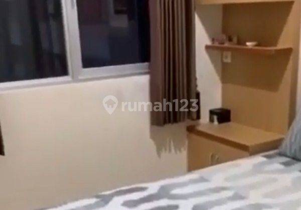 Unit di Apartemen Malang City Point Gmk01269 3