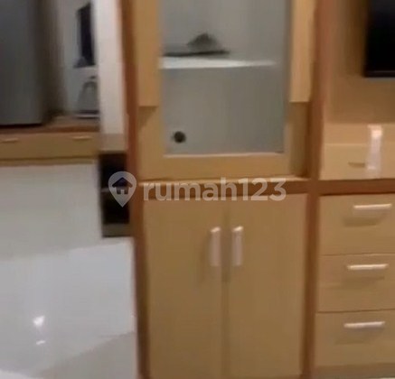 Unit di Apartemen Malang City Point Gmk01269 7