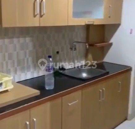 Unit di Apartemen Malang City Point Gmk01269 9