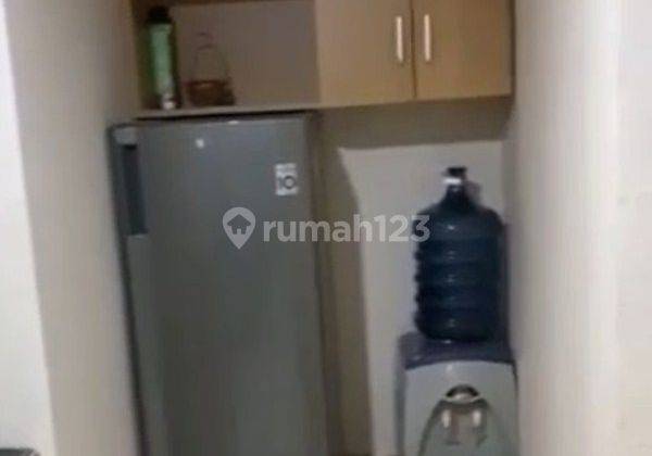 Unit di Apartemen Malang City Point Gmk01269 10