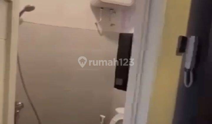 DISEWAKAN BEGAWAN APARTMEN TERBAIK DI KOTA MALANG Apartemen 1 Kamar Tidur Begawan Furnished Bagus 2