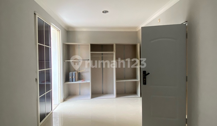 Sewa Rumah Siap Huniii 3lt Buolvardd Siap Huni 2