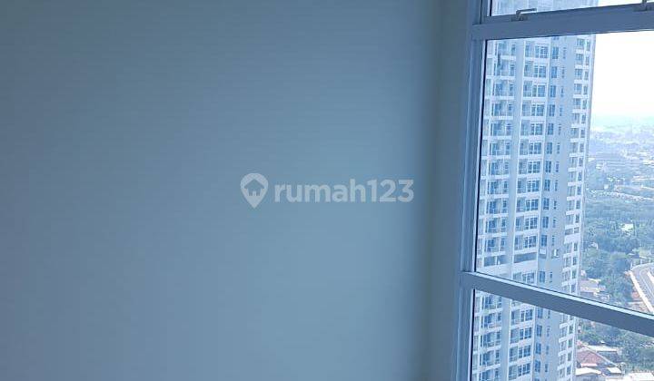  Apartemen Puri Mansion 1 Kamar Tidur Unfurnished 5