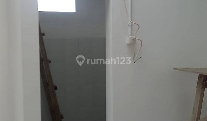  Gudang di Cikupa Citra Raya Unfurnished 600 m² 2