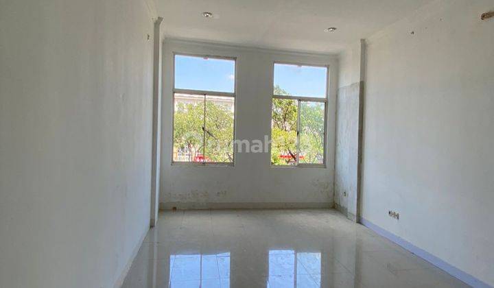  Ruko di Green Lake City 286 m² Unfurnished 1