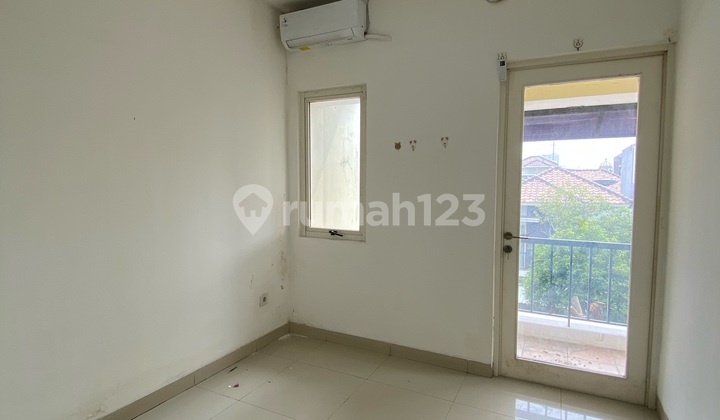 Disewakn Rumah 3lt Puri Mansion Siap Hunii