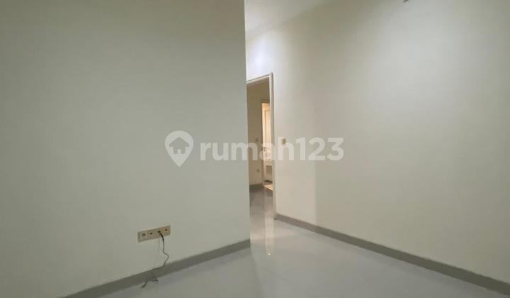 Disewakan Gumsh8x15 Ready Murah Bgtttt Disewakan Gumsh8x15 Ready Murah Bgtttt