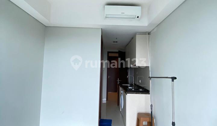 Disewakan Apartemen Jakarta Barat Ready  2