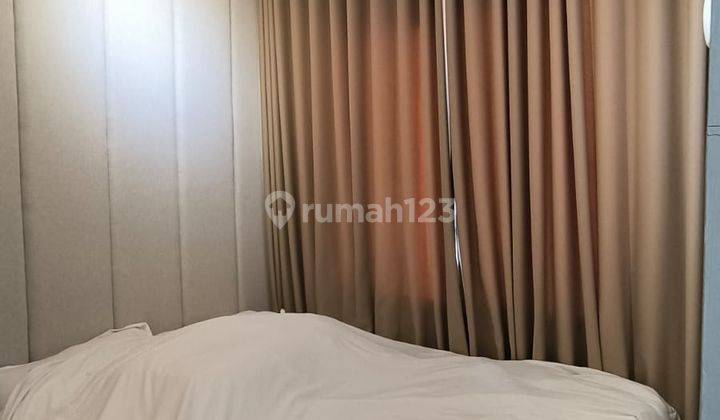 Sewa Rumah Siap Huni Di Metland Paling Bagus 2