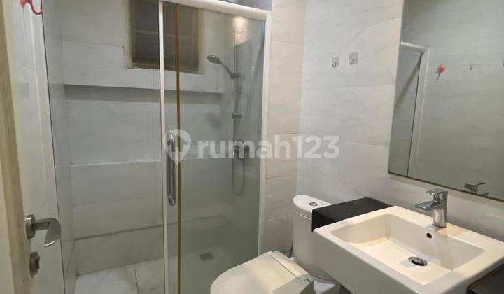 Disewakan Gumsh8x15 Ready Murah Bgtttt 2