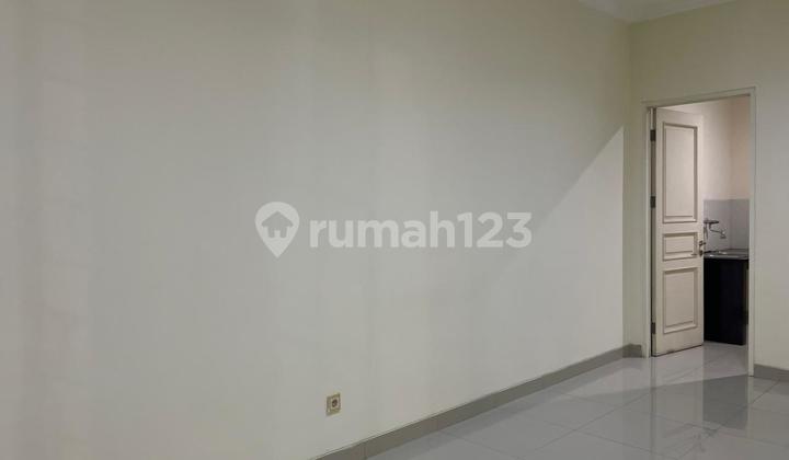 Disewakan Runah Murah Duap Murah Readyy Bagus 2