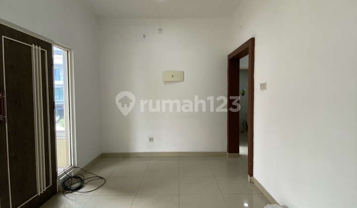 Disewakan Per6bulan Di Puri Mansion Siap Huni 1