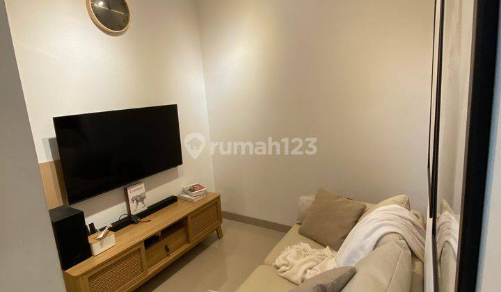 Rumah Dua Lantaii Di Metland Puri Siap Huniii Segeraaaaa 1