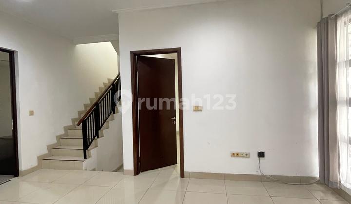 For Rent Cheap Two-Story Flood-Resistant House