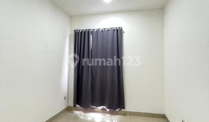 Disewakan Rumah Paling Murahh Bagus Siap Huni 2