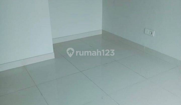  Apartemen Puri Mansion 1 Kamar Tidur Unfurnished 2