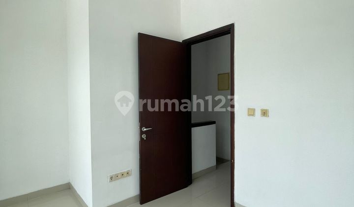 For Rent: House Ready, Minimalist, Very Nice