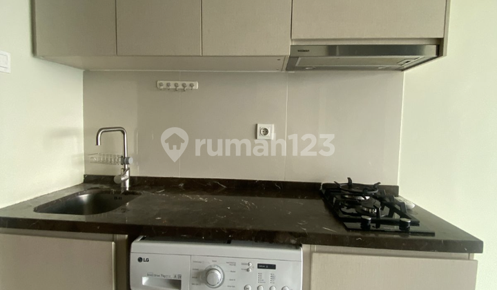 Disewakan Apartemen Termurah Mewah Bagus 2