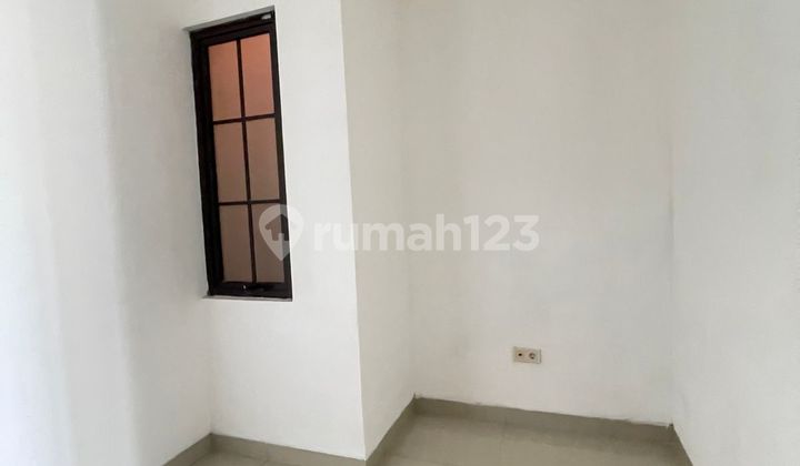 For Rent: House Ready, Minimalist, Very Nice