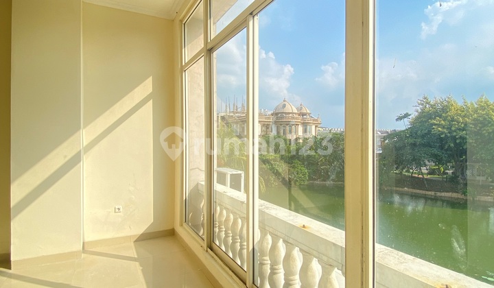 For Rent: Food City Shop House, Ready, Very Cheap