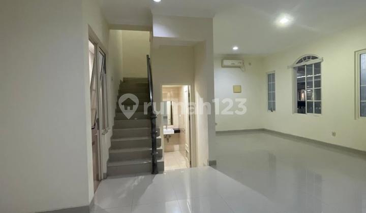 Disewakan Runah Murah Duap Murah Readyy Bagus Disewakan Runah Murah Duap Murah Readyy Bagus