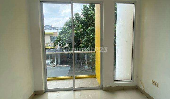 Disewakan Rumah Dekat Jalur Bandaraa Termurah 1