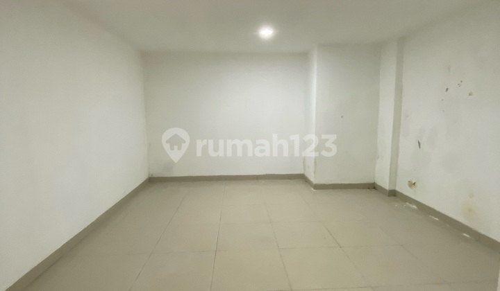 Disewakan Rumah Puri Mansion 3lt Termurahh