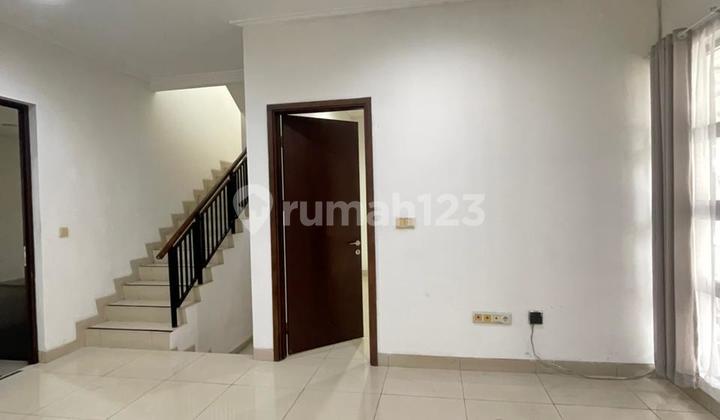 Affordable Ready-to-Occupy House in Green Lake City 2